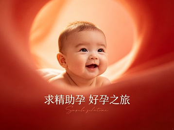 曹妃甸求精助孕科学助孕 开启专属好孕之旅