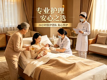 曹妃甸有偿捐卵曹妃甸代孕妈妈曹妃甸助孕公司选择建议