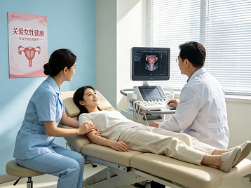 曹妃甸代孕试管婴儿对孕母体有哪些基本要求