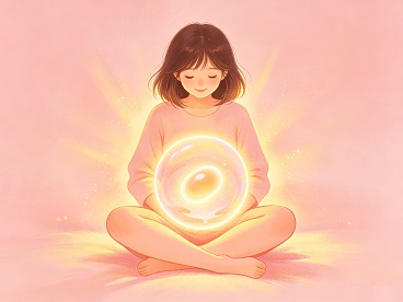 曹妃甸代孕妈妈如何容易受孕?有哪些方法技巧