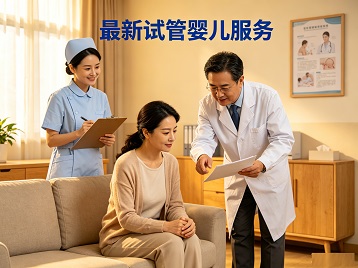 曹妃甸有偿捐卵代孕妈妈第试管孩全新服务价格明细：