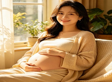 曹妃甸代孕女生有哪些方案可以帮助优势卵泡快速排出